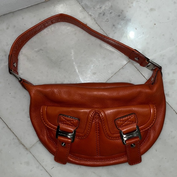 Michael kors handbag - Picture 1 of 2
